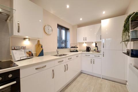 4 bedroom detached house for sale - Plot 464 Augusta Park, Agusta Park, Yeovil, Somerset, BA22