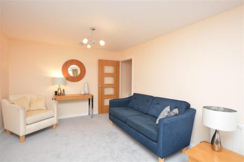 1 bedroom property for sale - The Fairways, Flat 1, 823 Clarkston Road, Netherlee