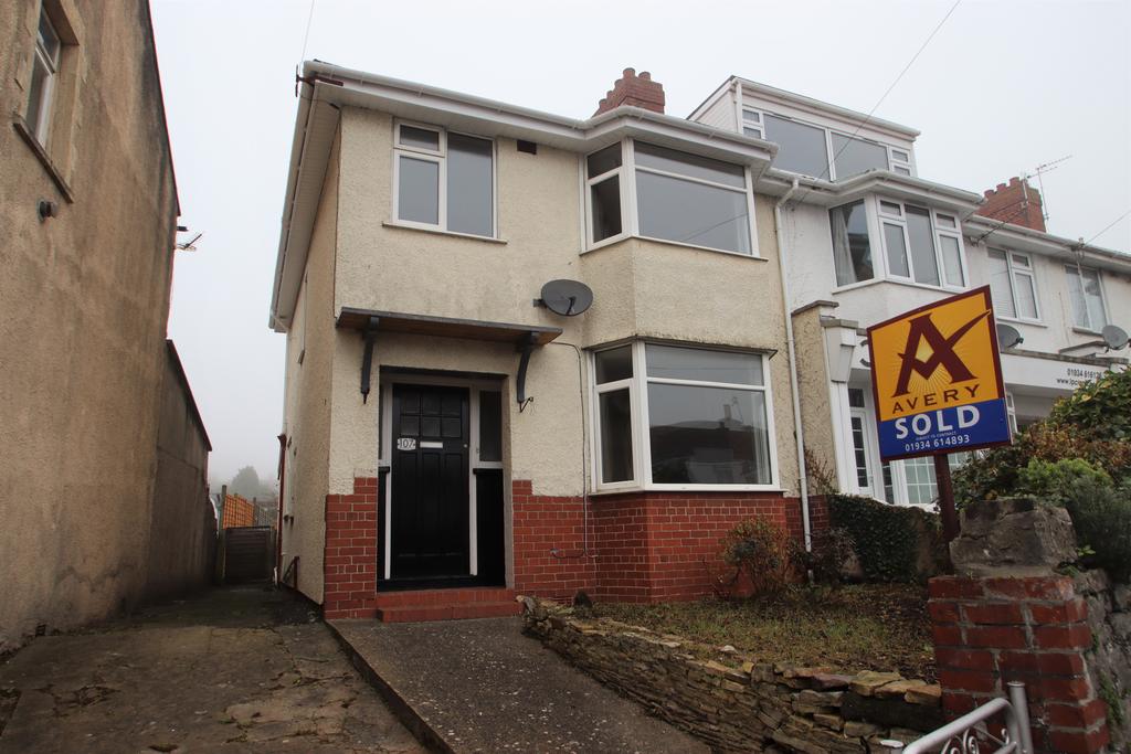 3 bedroom House for sale