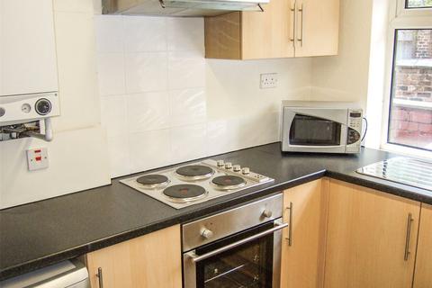 3 bedroom terraced house to rent, Braemar Road, Fallowfield, Manchester, M14