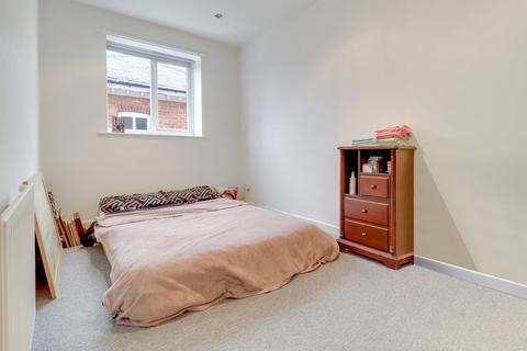 1 bedroom flat for sale - 15 Leyland Road, Southport PR9 9JG