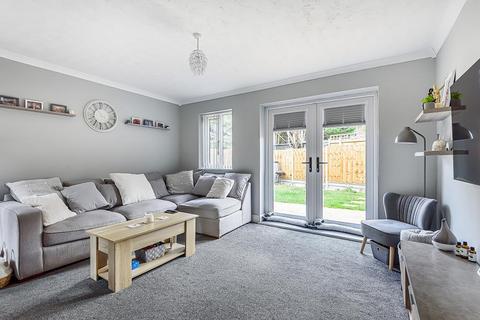 undefined, Lynham Road,  Bicester,  OX26