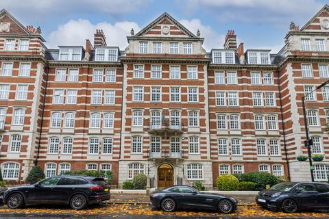 4 bedroom apartment for sale, Hanover House, St John's Wood High Street, St John's Wood, London, NW8