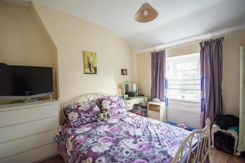 2 bedroom terraced house for sale - St. Johns Road, Matlock Bath, Matlock, Derbyshire, DE4 3PR