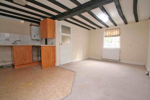 3 bedroom semi-detached house to rent, Crowmarsh Gifford