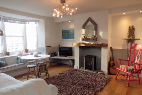 undefined, Stunning 2 bedroom property in Topsham