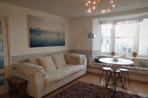 undefined, Stunning 2 bedroom property in Topsham