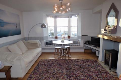 undefined, Stunning 2 bedroom property in Topsham