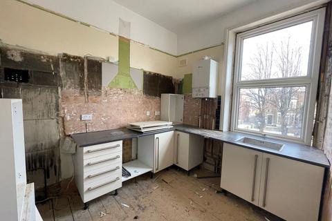First Floor Flat, 24 Court Yard, London, SE9 5PZ