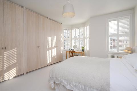 4 bedroom detached house for sale - Park Farm Road, Kingston upon Thames, KT2