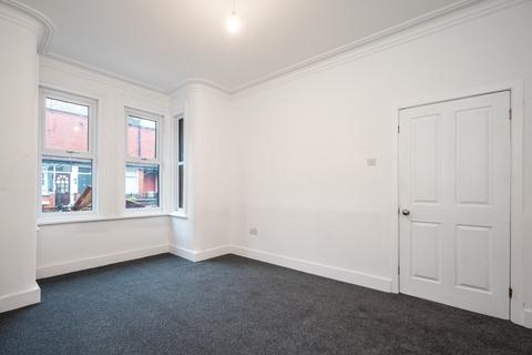 3 bedroom terraced house for sale - Manor Street, Newtown, Wigan, WN5
