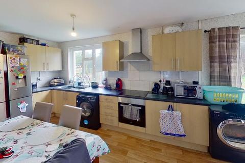 3 bedroom semi-detached house for sale - 43 Farmfield Avenue, Port Talbot, West Glamorgan, SA12 7HB