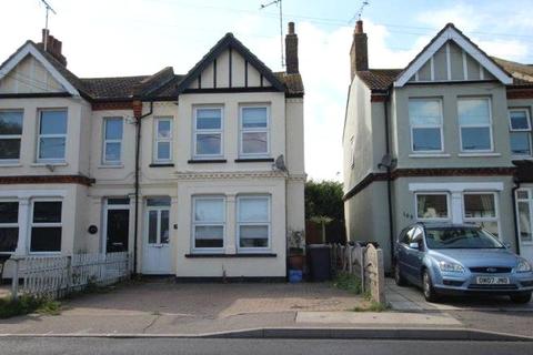 3 bedroom semi-detached house for sale - Ashingdon Road, Rochford, Essex, SS4