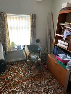 3 bedroom semi-detached house for sale - 8 Queens Road, Skewen, Neath, West Glamorgan, SA10 6UH
