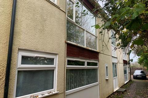 1 bedroom flat for sale - 7 Orchard Court, Wyesham, Monmouth, Gwent, NP25 3ND