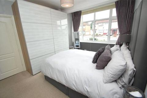 1 bedroom maisonette to rent, Upper Rainham Road, Hornchurch, RM12