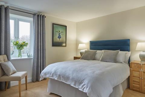 1 bedroom apartment for sale - The Sidings, Wharf Street, Lytham, FY8 5DP