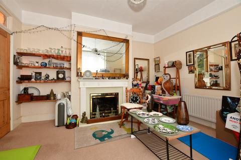 2 bedroom ground floor flat for sale - Sussex Road, New Romney, Kent