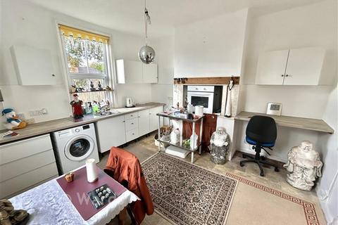 undefined, Sussex Road, New Romney, Kent