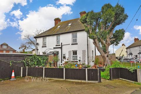 undefined, Sussex Road, New Romney, Kent