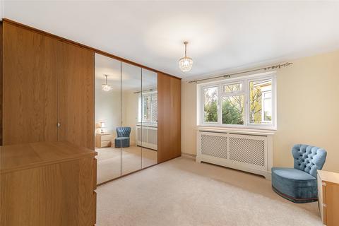 2 bedroom flat to rent, Sandra Court, Spencer Road, London