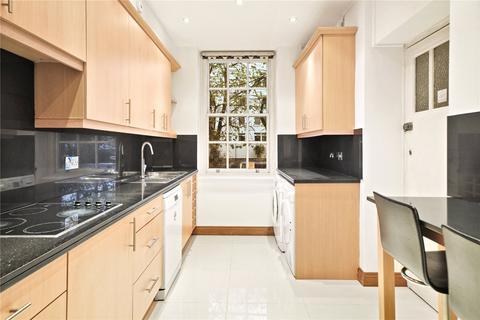 3 bedroom flat to rent - Eyre Court, 3-21 Finchley Road, St John's Wood, London