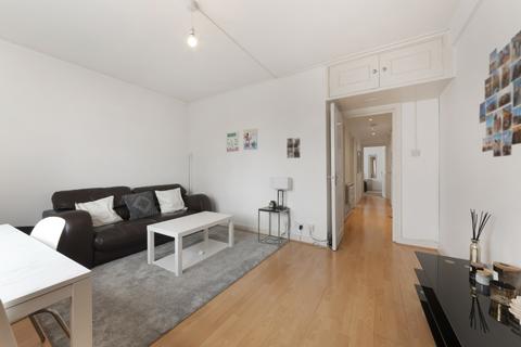 2 bedroom flat to rent, Cliffords Inn, Fetter Lane