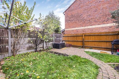 3 bedroom house to rent, Telegraph Place, London, E14