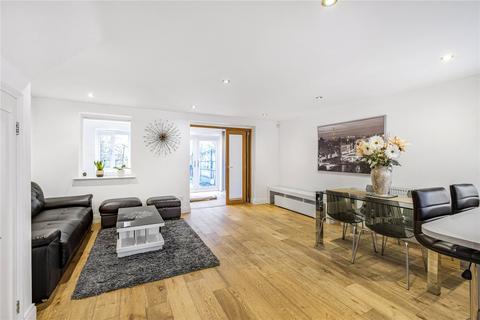 3 bedroom house to rent, Telegraph Place, London, E14