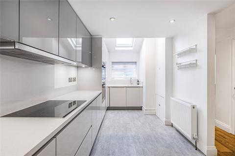 3 bedroom house to rent, Telegraph Place, London, E14