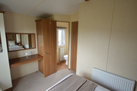 2 bedroom static caravan for sale - Winchelsea Sands, Winchelsea