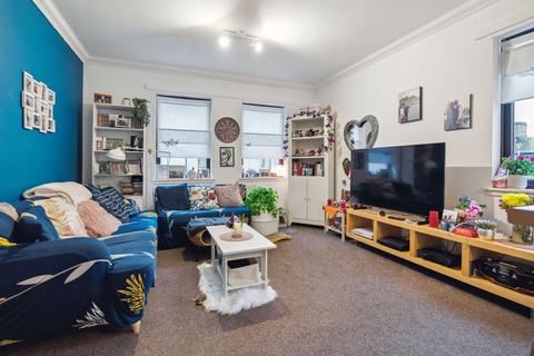 2 bedroom apartment for sale - Sandport, Flat 3, Leith, Edinburgh, EH6 6PL