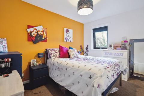2 bedroom apartment for sale - Sandport, Flat 3, Leith, Edinburgh, EH6 6PL