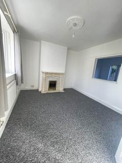 undefined, Neilson Street, Derby