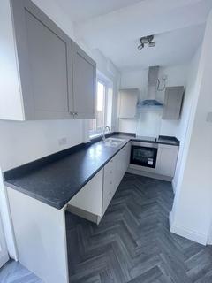 undefined, Neilson Street, Derby