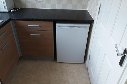 2 bedroom apartment for sale - Apartment 4 328 Vauxhall Road, Liverpool