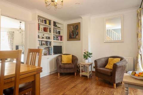 2 bedroom end of terrace house for sale, Homelea, Pound Hill, Alresford