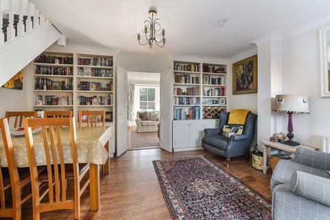 undefined, Homelea, Pound Hill, Alresford