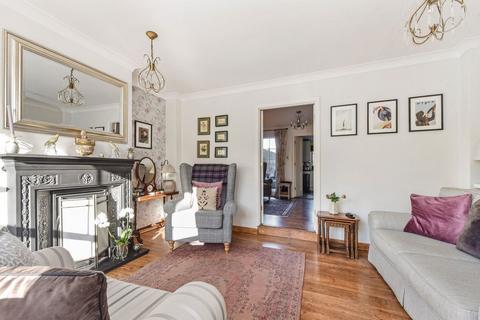 undefined, Homelea, Pound Hill, Alresford