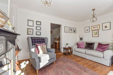 undefined, Homelea, Pound Hill, Alresford