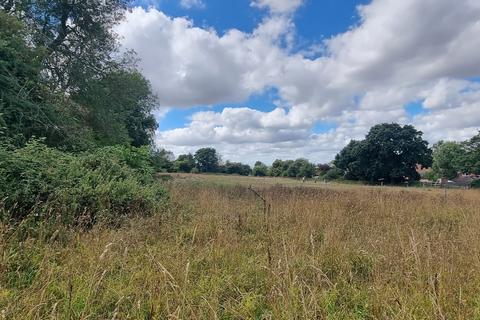 Land for sale - Dunsells Lane,Ropley,Alresford,SO24 0BX