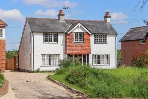 74 Main Road, Littleton, Winchester, SO22 6QJ