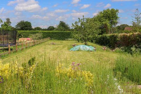 74 Main Road, Littleton, Winchester, SO22 6QJ