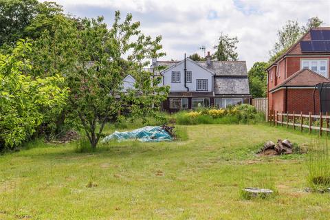 74 Main Road, Littleton, Winchester, SO22 6QJ