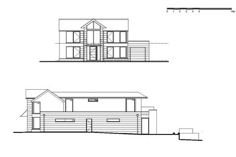 74 Main Road, Littleton, Winchester, SO22 6QJ