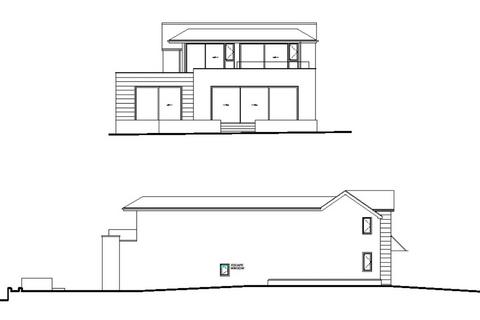 74 Main Road, Littleton, Winchester, SO22 6QJ