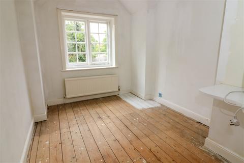 74 Main Road, Littleton, Winchester, SO22 6QJ