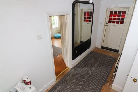 74 Main Road, Littleton, Winchester, SO22 6QJ