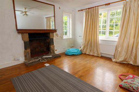 74 Main Road, Littleton, Winchester, SO22 6QJ