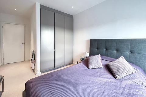 2 bedroom apartment for sale - Elvin Gardens, Wembley, HA9